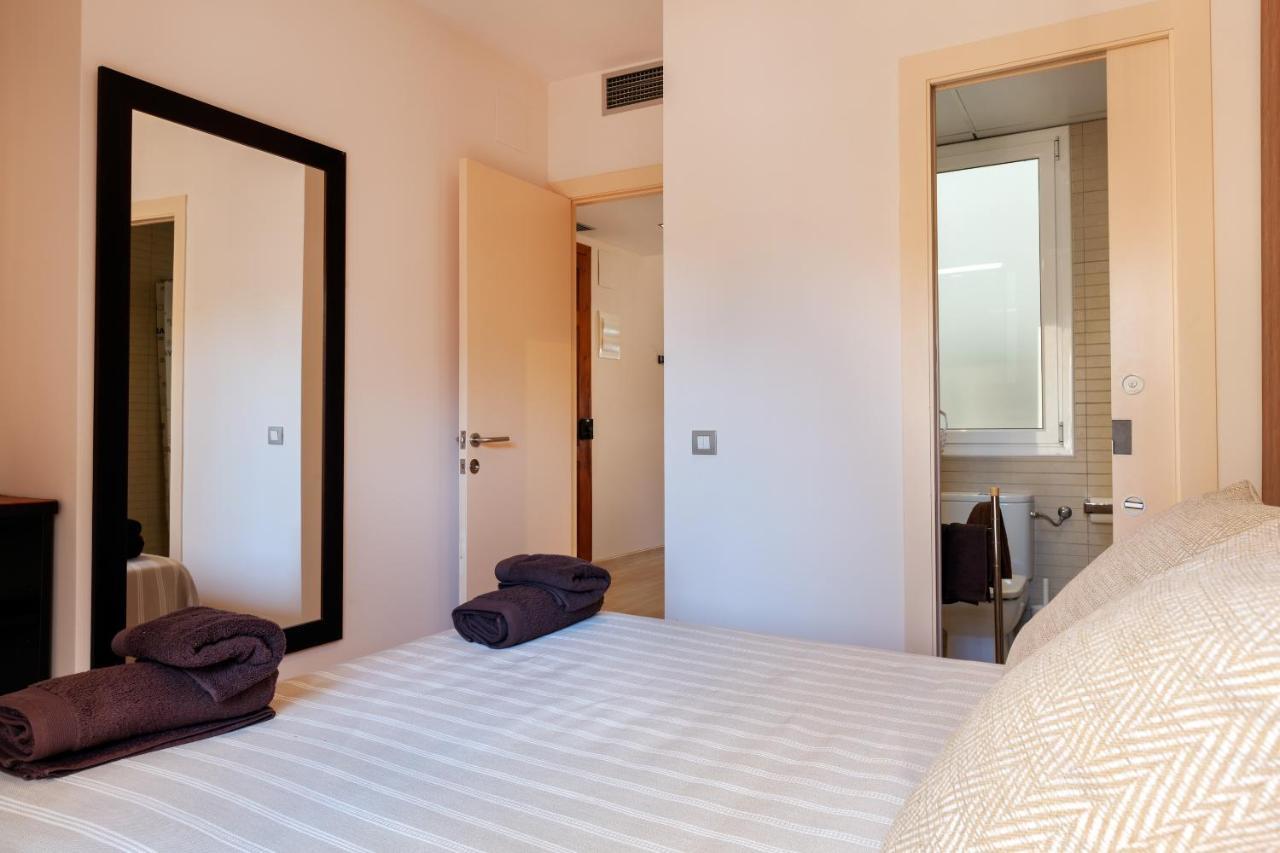 Dream Gracia Apartments — Photos 3